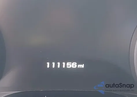 2016 Chevrolet Camaro 2Lt from USA, damaged, VIN 1G1FD1RX0G0161049